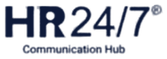 HR 24/7 Communication Hub