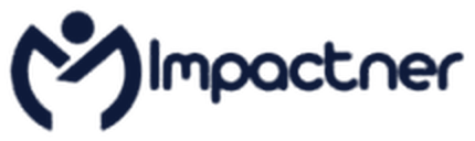 Impactner