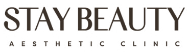 Stay Beauty Aesthetic Clinic