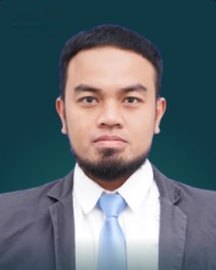 Al Fath Nuur Rochman, Elloco