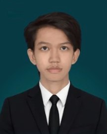 Arvega Andika Putra, Gotani