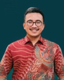 Bobby Yulandika Putra, Prospero