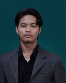 Fahrizal Maulana, Galeri Maju Furniture