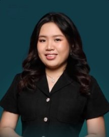 Fielien Kosasih, Lajukarir by Zemangat