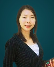 Jessica Diana Kartika, Jackids Preschool & Daycare